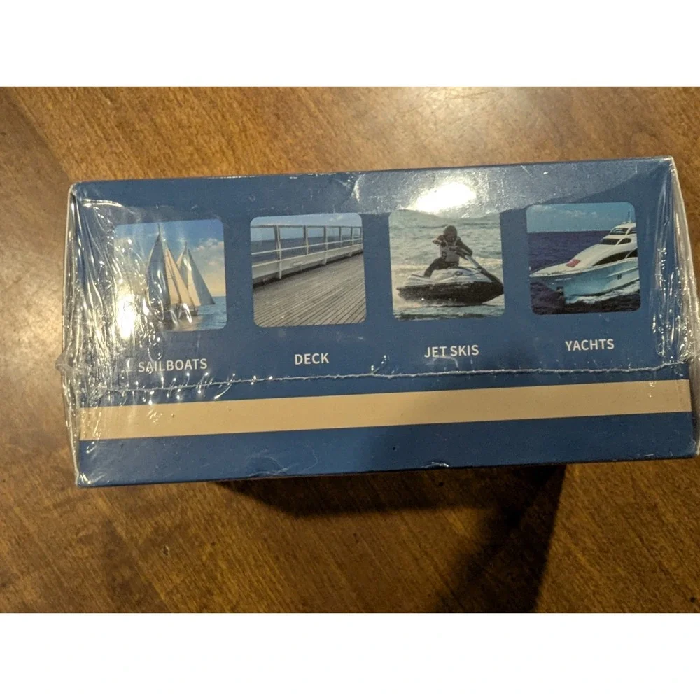 cocomfix marine fiberglass